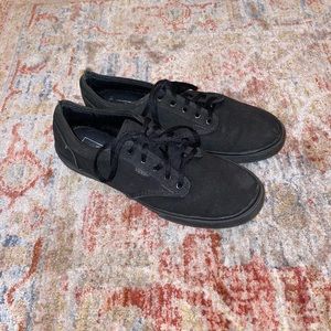 Vans Off The Wall Era Shoes